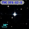 TYC  371-12-1