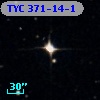 TYC  371-14-1