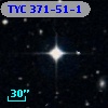TYC  371-51-1