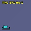TYC  371-94-1