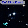 TYC  371-124-1