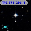 TYC  371-201-1