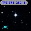TYC  371-282-1