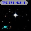 TYC  371-418-1