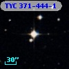 TYC  371-444-1