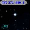 TYC  371-480-1