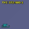 TYC  372-980-1