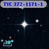 TYC  372-1171-1