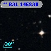 ** BAL  1468AB