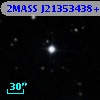 2MASS J21353438+7558195