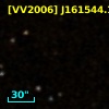 [VV2006] J161544.1+010402