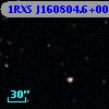 1RXS J160804.6+000417