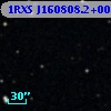 1RXS J160808.2+003422