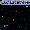 1RXS J160857.0+002542