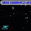 1RXS J160947.2+010438