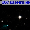 1RXS J161046.5+000159