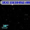 1RXS J161049.6+000948