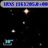 1RXS J161205.0+005900