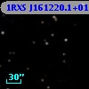 1RXS J161220.1+015359