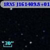 1RXS J161409.8+014028
