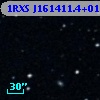 1RXS J161411.4+014510