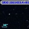 1RXS J161433.4+014506