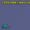 [DTD2006] IRAS 16156+0146 N