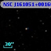 NSC J161051+001609