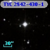TYC 2842-430-1
