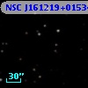 NSC J161219+015340