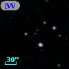 [VV2006] J160808.2+000034