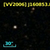 [VV2006] J160853.8+004140