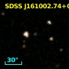 [VV2006c] J161002.7+004036