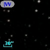 [VV2006] J161018.1+002833