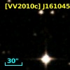 [VV2006c] J161045.8+000225