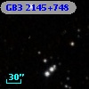 GB3 2145+748