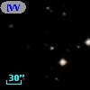 [VV2006] J161126.5+002548