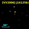 [VV2006] J161258.0+005534