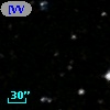 [VV2006] J161323.3+002527