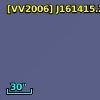 [VV2006] J161415.2+004722