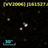 [VV2006] J161527.8+005058