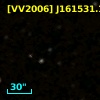 [VV2006] J161531.1+010214