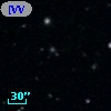 [VV2006] J161820.4+002556