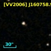 [VV2006] J160758.9+005835
