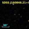 [VV2006c] J160848.2+004148