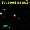 [VV2006] J161015.0+011124