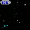 [VV2006c] J161302.4+002333