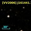 [VV2006] J161441.7+005533