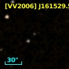 [VV2006] J161529.5+010757