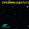 [VV2006] J161717.8+002827